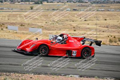 media/Mar-15-2025-Nasa (Sat) [[b78189b945]]/Race Group A/Race/
